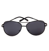 Fidato Sunglass XH 1724