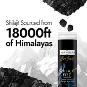 11 - Kapiva Him Foods Shilajit Fizz,  20 tablet(s) 