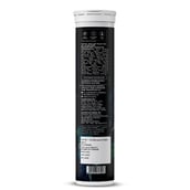 12 - Kapiva Him Foods Shilajit Fizz,  20 tablet(s) 