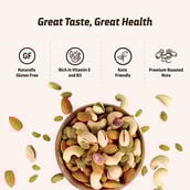 3 - Pintola All Natural Triyogam Butter,  Natural  0.200 kg 