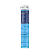 9 - MB Fuel One Sports Hydr8 OP, 20 tablet(s) Mango