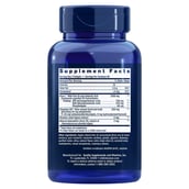 1 - Life Extension Super Omega-3 Plus,  120 softgels 