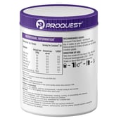 3 - Proquest CreaQuest,  Unflavoured  0.19 lb 