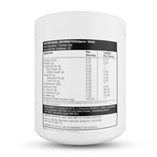 3 - Healthfarm Intra BCAA,  0.39 lb  30 Servings  Tropic Thunder 