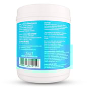 2 - Healthfarm ThPre X Pre-Workout,  0.55 lb  Rocket Candy 