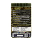 2 - Big Flex Nuke Pre Workout,  0.88 lb  Strawberry Kiwi 