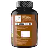 3 - Naturyz Men's Sport Daily Multivitamin,  60 tablet(s)  Unflavoured 