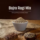 4 - The Whole Truth Protein Bars,  6 bar(s)  Assorted 