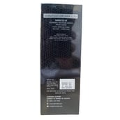 5 - DHI Total Care Shampoo,  200 ml  for Hair Loss (Daily Use) 