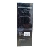 5 - DHI Total Care Shampoo,  200 ml  for Hair Loss (Normal Hair) 