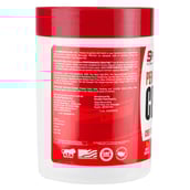 3 - SAN Performance Creatine,  Unflavoured  0.66 lb 