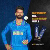 5 - AS-IT-IS Nutrition ATOM High Protein Bar,  6 bar(s)  Coffee Date Bite 