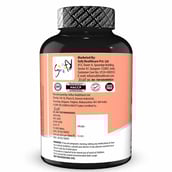 3 - Naturyz All in 1 Move Free Joint Pro,  60 tablet(s) 