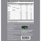 7 - Isopure 100% Whey Protein Isolate with Less Than 1.5 Grams Carbs,  2.2 lb  Creamy Vanilla (10% Extra Free) 