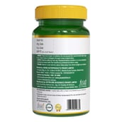 3 - Pure Nutrition Iron with Folic Acid,  120 tablet(s) 