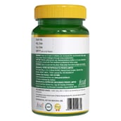 3 - Pure Nutrition Zinc-ZMA,  Unflavoured  120 tablet(s) 