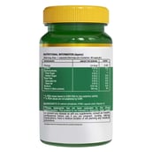 2 - Pure Nutrition Plant Based Vitamin A,  60 veggie capsule(s) 
