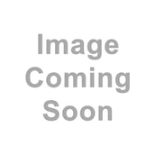 bGREEN Protein Peanut Butter by HealthKart, 0.750 kg Unsweetened Crunchy