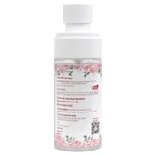 8 - Cannarma Bulgarian Rose Water, 50 ml for All Skin Types