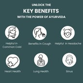 5 - Cannarma Laxmi Vilas Ras,  30 tablet(s) 