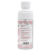 9 - Cannarma Bulgarian Rose Water, 50 ml for All Skin Types