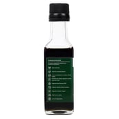 9 - Cannarma Cold Pressed Omega 3-6-9 Hemp Seed Oil,  100 ml  for All Hair Types 