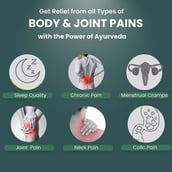 5 - Cannarma Trailokya Vijaya Vati,  30 tablet(s) 