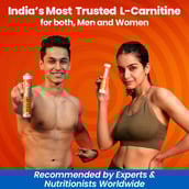 4 - Fast & Up Lean Body with L-Carnitine 2000mg,  20 tablet(s)  Orange 