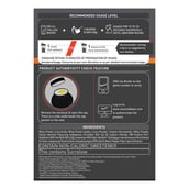 2 - MuscleBlaze Biozyme Whey PR, 4.4 lb (Molten Chocolate Cake)