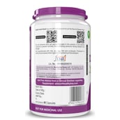 3 - HealthyHey Nutrition Natural Dandelion Root Extract,  60 veggie capsule(s) 