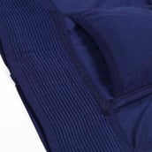 9 - Omtex Tokyo Supporter,  XS  Navy Blue 