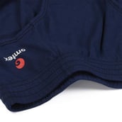 8 - Omtex Sports Brief Cricket Special, XS Navy Blue