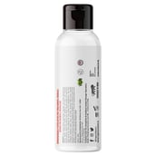 2 - Organix Mantra FolliFuel Masque, 120 ml Hair Growth