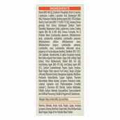 1 - Fuel One Daily Multivitamin,  30 tablet(s)  Unflavoured