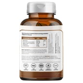 2 - Vaamveda Selenium,  60 tablet(s) 