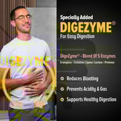 7 - GNC Pro Performance 100% Whey Protein,  8.81 lb  Assorted 