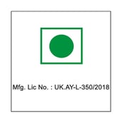 mfglic - Butterfly Ayurveda Livofly SF Syrup, 200 ml