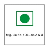 mfglic - Butterfly Ayurveda Suprabhat Chai (Black Tea),  Tulsi Brahmi Guduchi & Kali Mirch  200 g 