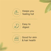 3 - Green Protein Flavoured Pea Protein Sport,  0.072 lb  Mango Smoothie (Pack of 12) 