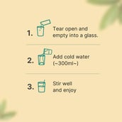 7 - Green Protein Flavoured Pea Protein Sport,  2.2 lb  Banana Caramel 