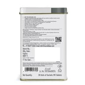 1 - MuscleBlaze Biozyme 5 in 1 Multivitamin,  90 tablet(s)  Unflavoured