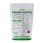 ProFoods L Proline Powder,  1 kg 