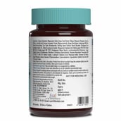 8 - HealthKart HK Vitals Multivitamin Plus Men OP,  30 tablet(s)  Unflavoured 