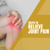 6 - Upakarma Ayurveda Pure Shilajit Resin Form with Gold Dust,  20 g 