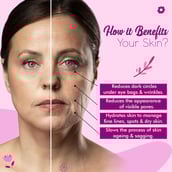 6 - Vitaminnica Vita Beauty Collagen Powder,  180 g  Pineapple (Type I & III Collagen) 