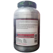 description - Tara Nutricare Magik Mass,  2.2 lb  American Ice-Cream 