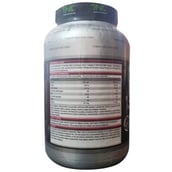 supplement - Tara Nutricare Magik Mass,  2.2 lb  American Ice-Cream 