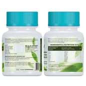 2 - Sprowt Calcium+ Magnesium+ Zinc+ Vitamin D3 B12 & K2,  30 tablet(s)  Unflavoured 