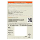 6 - Fuel One Whey Max,  2.2 lb  Chocolate Hazelnut