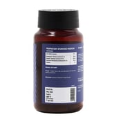 HealthKart HK Vitals Muscle Builder, 60 tablet(s) - Pack of 2